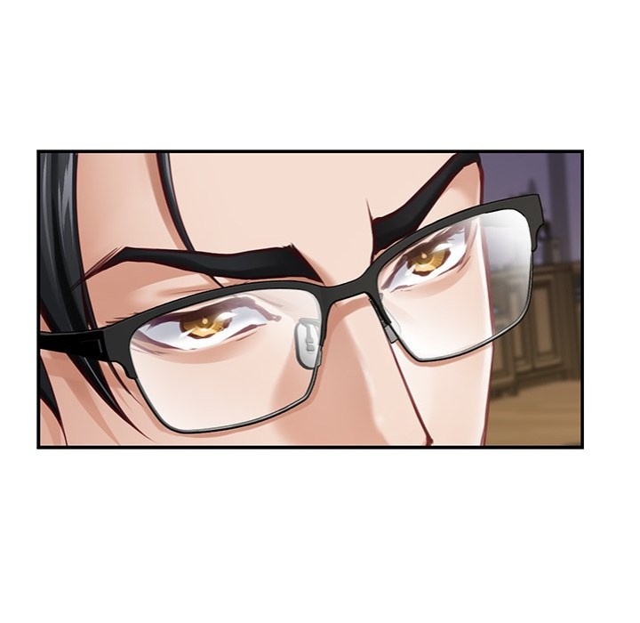 God of Pleasure Chapter 44 - Page 82
