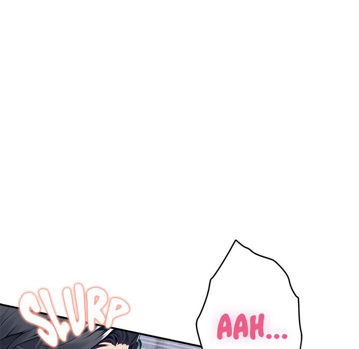 God of Pleasure Chapter 46 - Page 142
