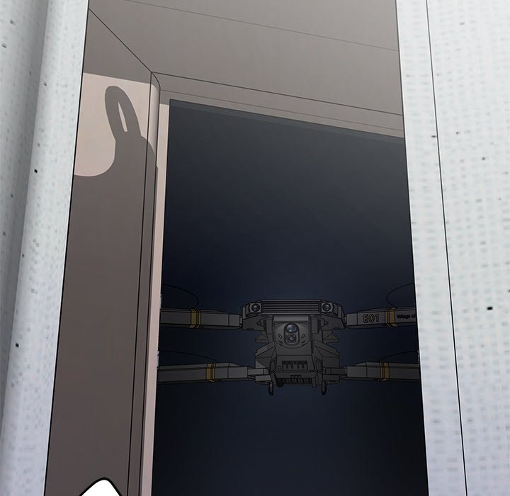 God of Pleasure Chapter 46 - Page 175