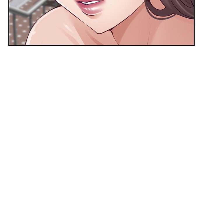 God of Pleasure Chapter 48 - Page 142