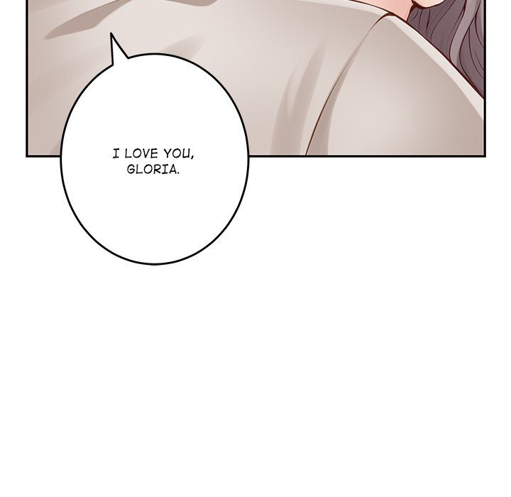 God of Pleasure Chapter 48 - Page 173