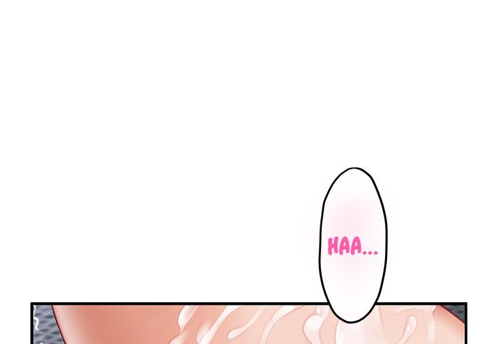 God of Pleasure Chapter 48 - Page 2