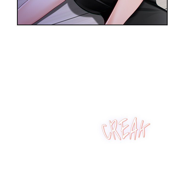 God of Pleasure Chapter 48 - Page 211