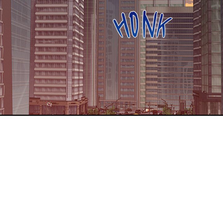 God of Pleasure Chapter 50 - Page 147