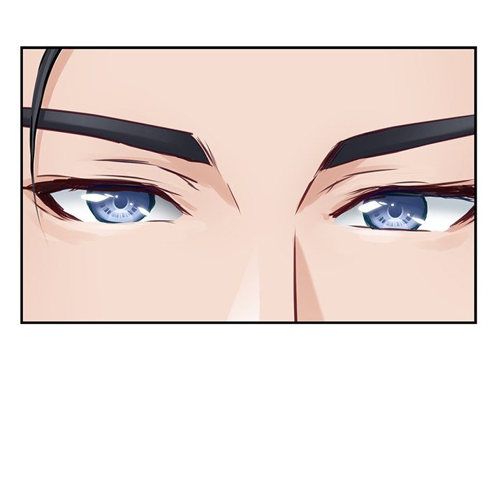 God of Pleasure Chapter 50 - Page 173