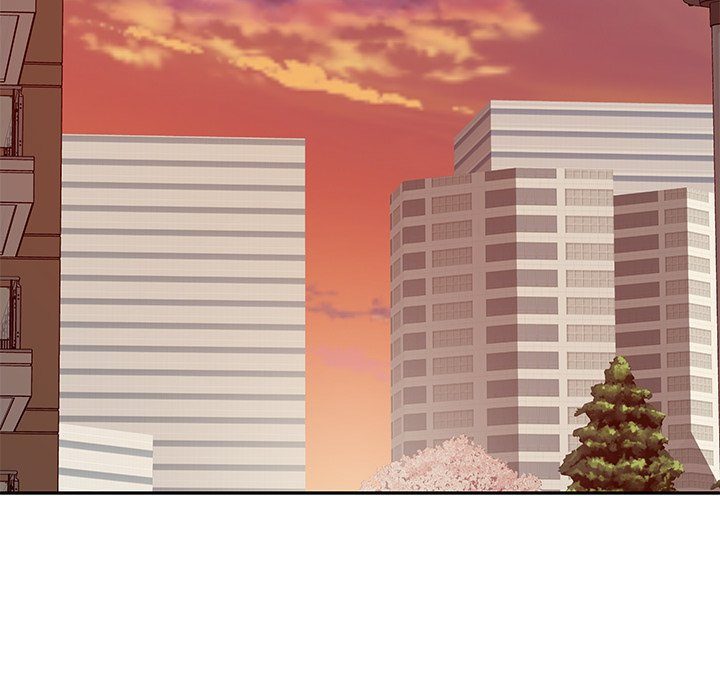 God of Pleasure Chapter 50 - Page 183