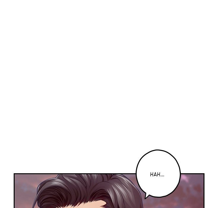 God of Pleasure Chapter 50 - Page 190