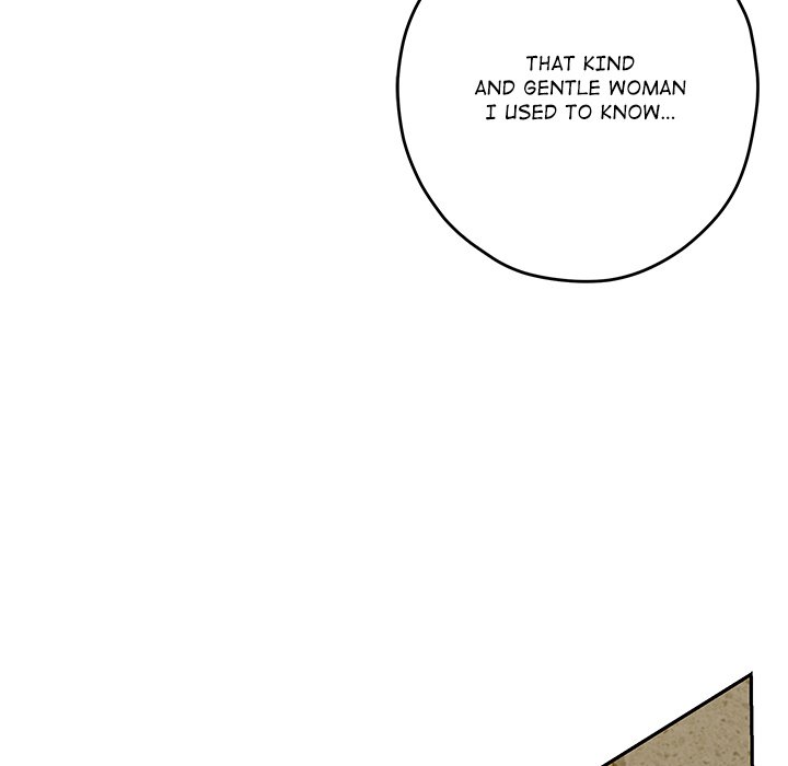 God of Pleasure Chapter 51 - Page 117