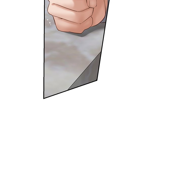 God of Pleasure Chapter 51 - Page 123
