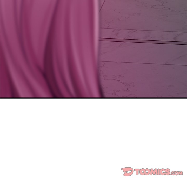 God of Pleasure Chapter 51 - Page 172