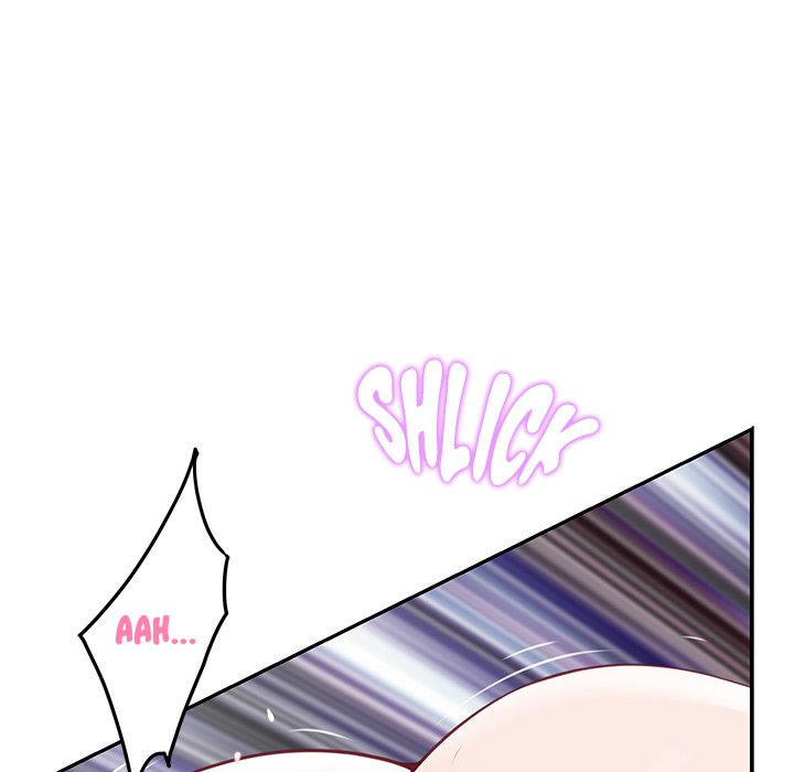 God of Pleasure Chapter 51 - Page 62