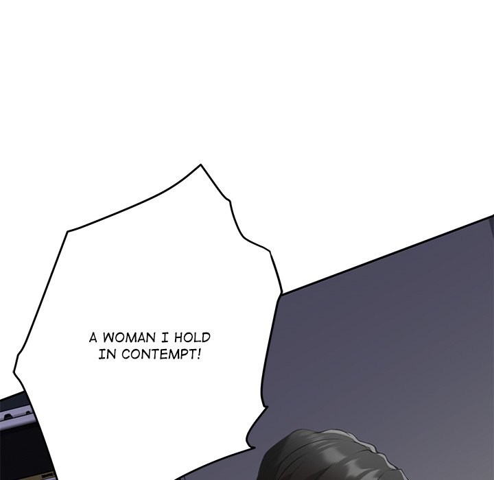 God of Pleasure Chapter 51 - Page 69