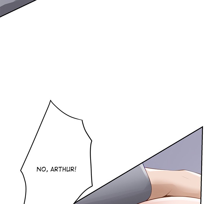 God of Pleasure Chapter 51 - Page 72
