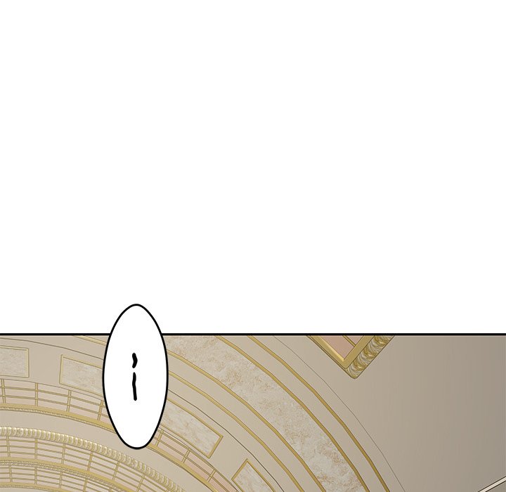 God of Pleasure Chapter 52 - Page 143