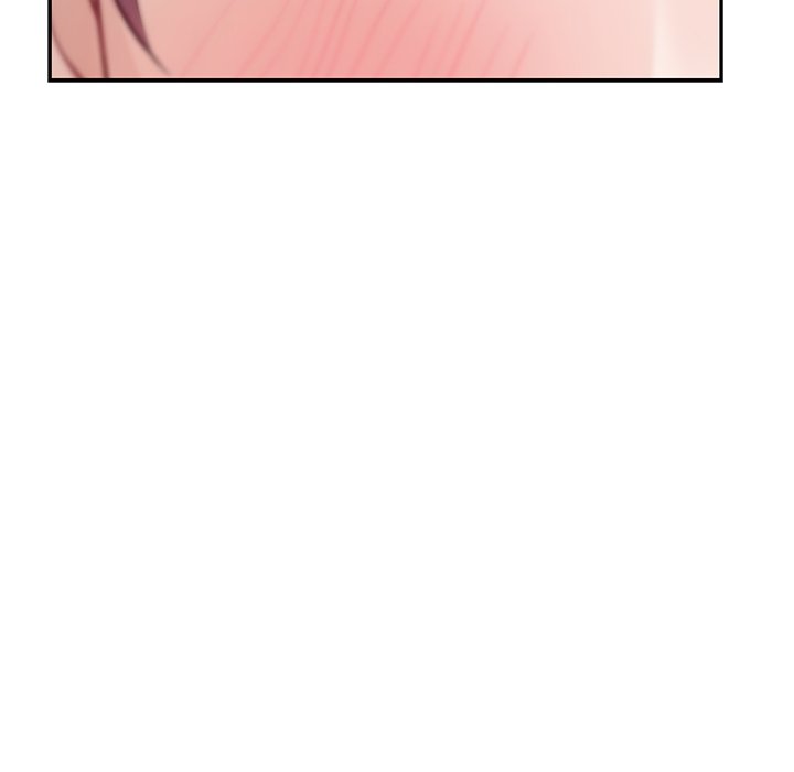 God of Pleasure Chapter 52 - Page 179