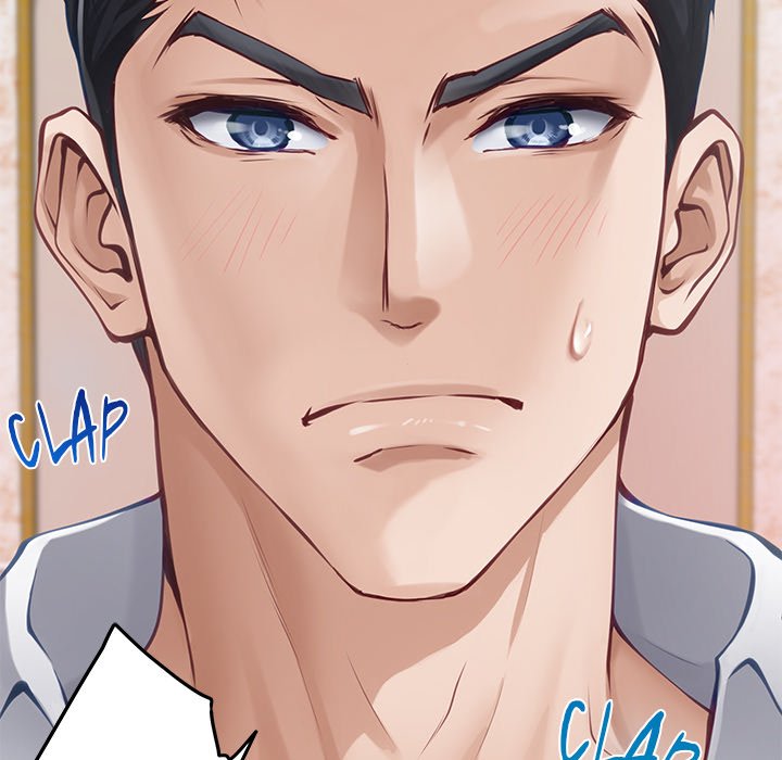 God of Pleasure Chapter 52 - Page 198