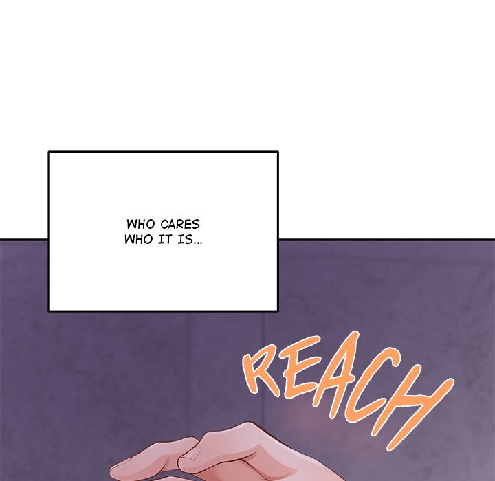 God of Pleasure Chapter 52 - Page 20