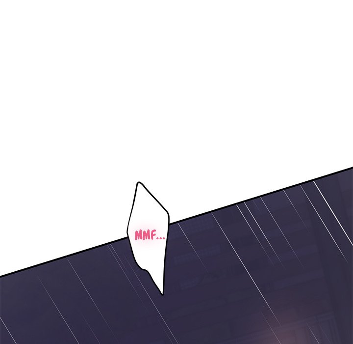 God of Pleasure Chapter 52 - Page 36