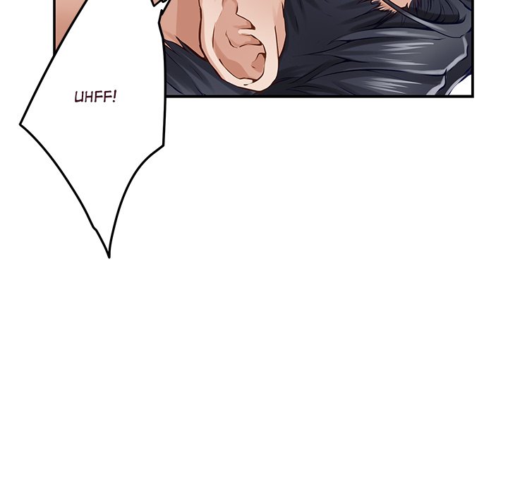 God of Pleasure Chapter 52 - Page 42
