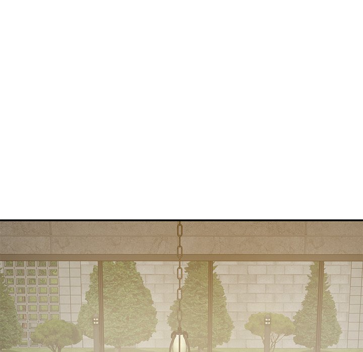 God of Pleasure Chapter 52 - Page 87