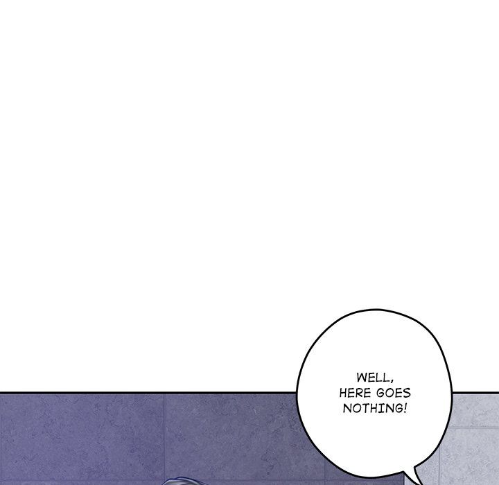 God of Pleasure Chapter 54 - Page 114