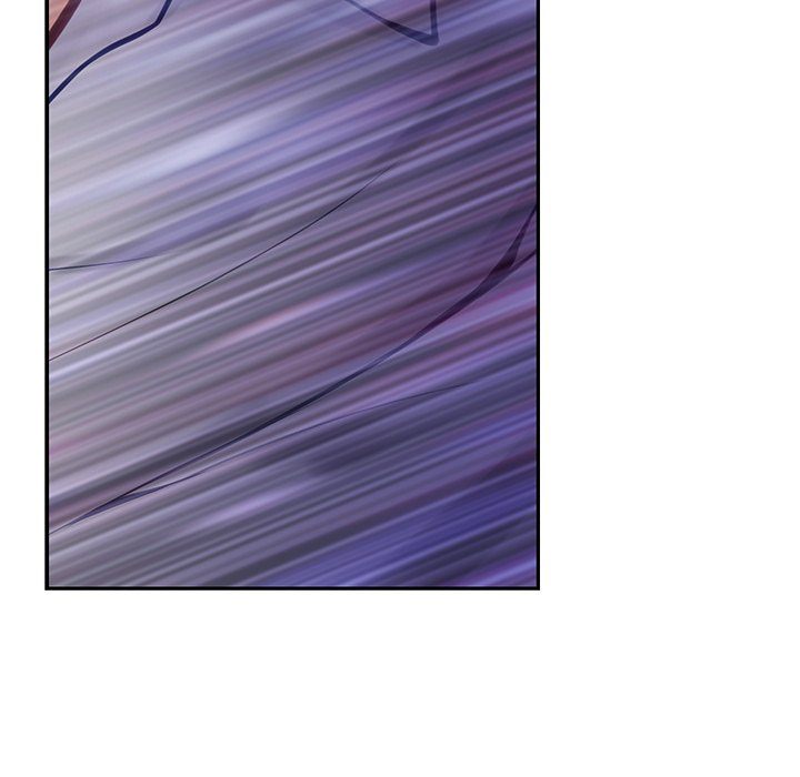 God of Pleasure Chapter 54 - Page 157