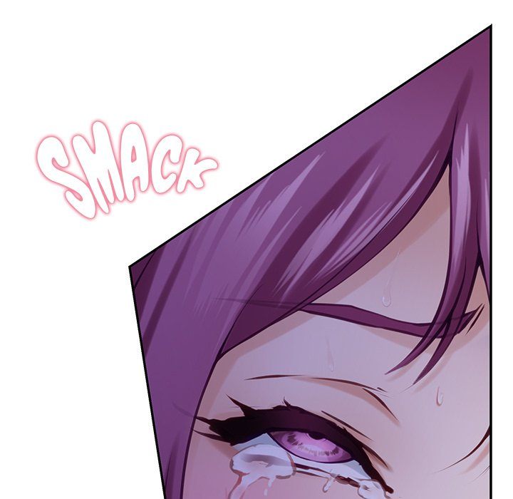 God of Pleasure Chapter 54 - Page 168