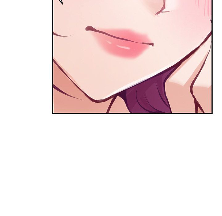 God of Pleasure Chapter 54 - Page 27