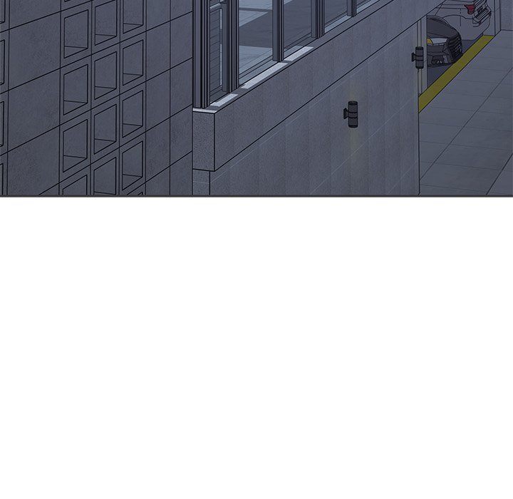God of Pleasure Chapter 54 - Page 54