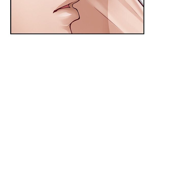God of Pleasure Chapter 55 - Page 103