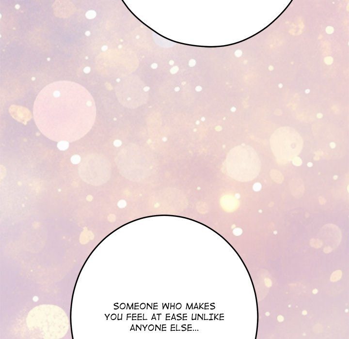 God of Pleasure Chapter 55 - Page 138