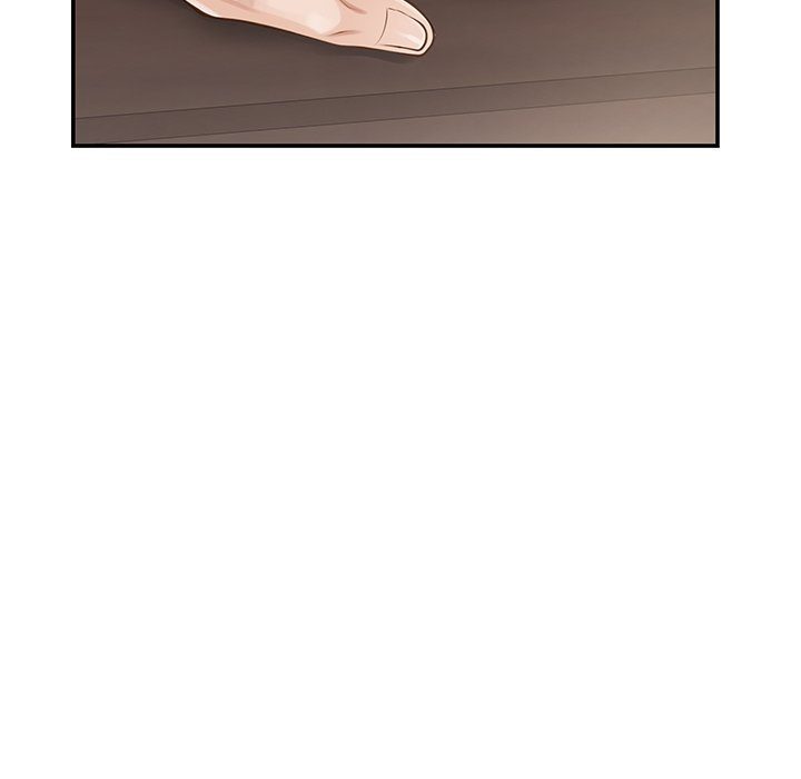 God of Pleasure Chapter 55 - Page 159