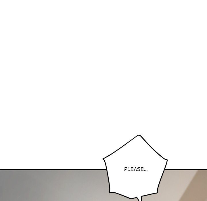 God of Pleasure Chapter 55 - Page 96