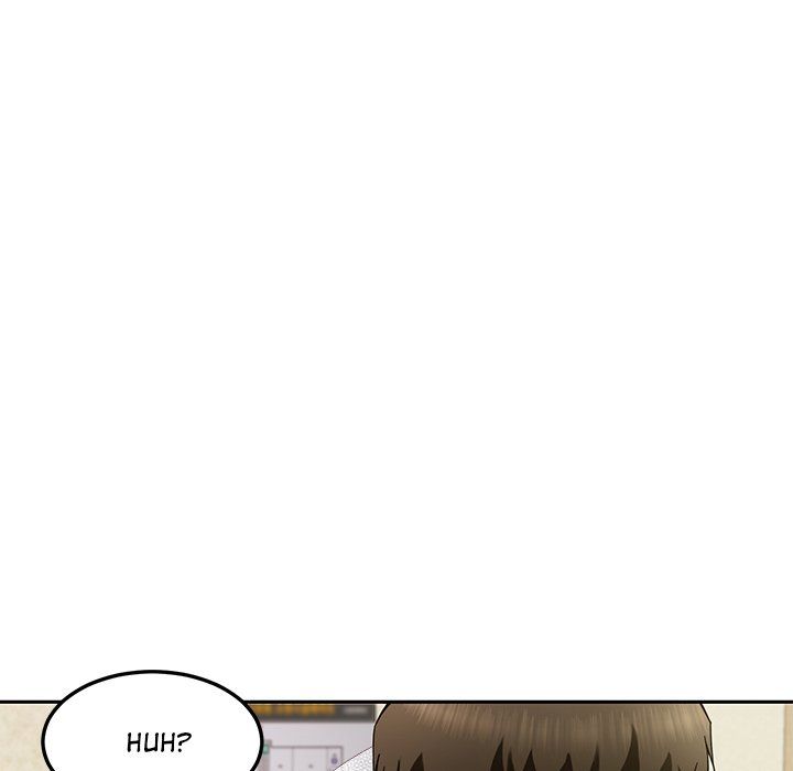 Harem King Chapter 49 - Page 48
