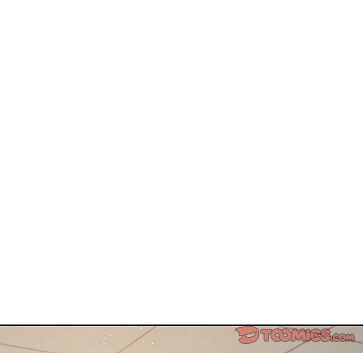 Harem King Chapter 49 - Page 63