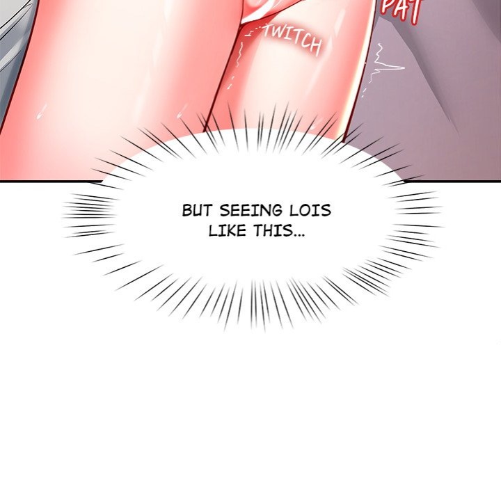 Harem King Chapter 60 - Page 18
