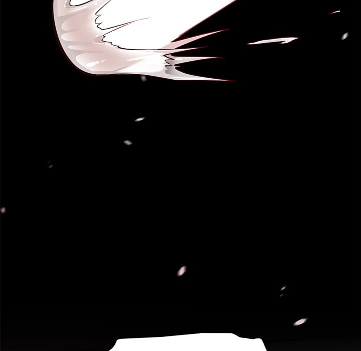 Harem King Chapter 60 - Page 80