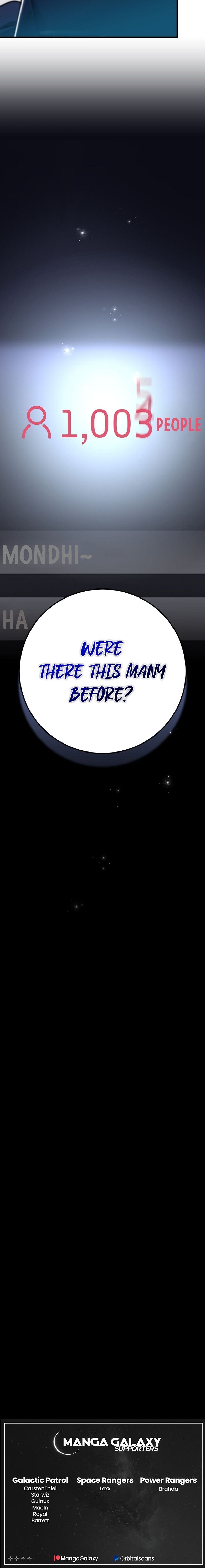 Genius Archer’s Streaming Chapter 13 - Page 24