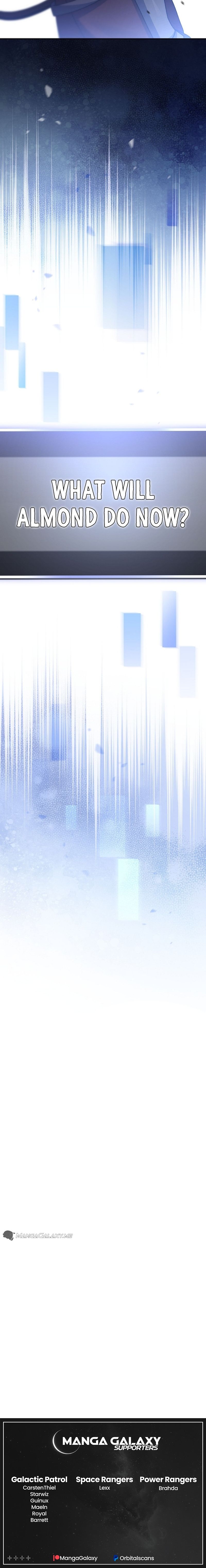 Genius Archer’s Streaming Chapter 15 - Page 29