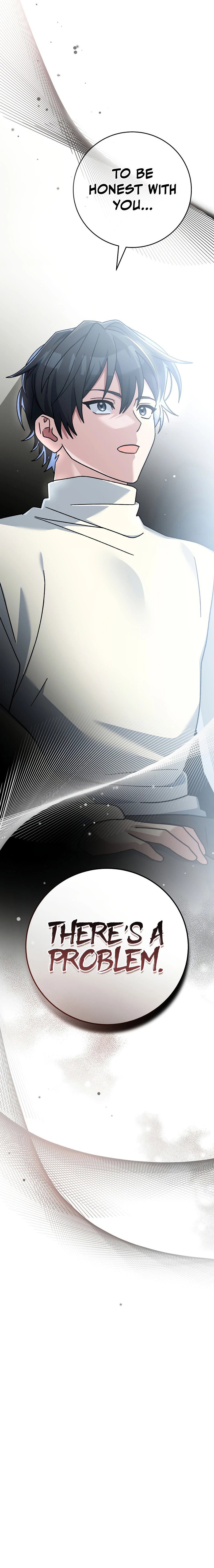 Genius Archer’s Streaming Chapter 37 - Page 16