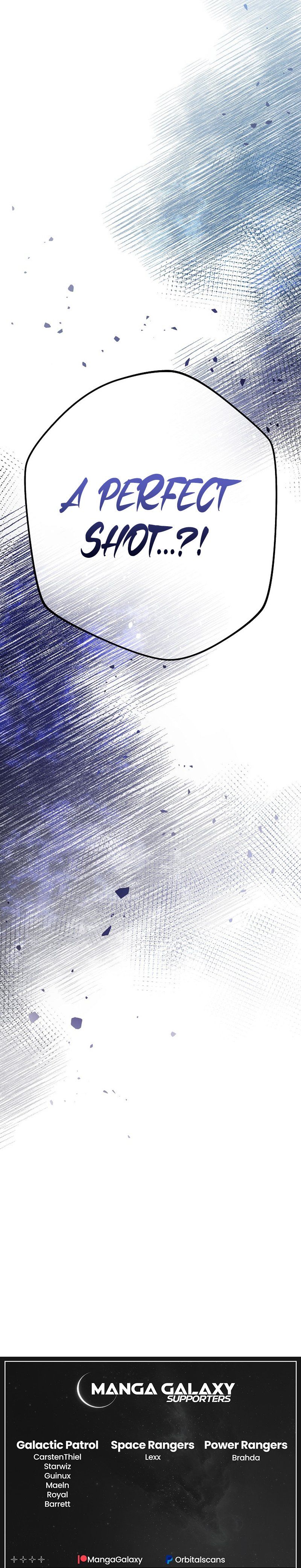 Genius Archer’s Streaming Chapter 5 - Page 32