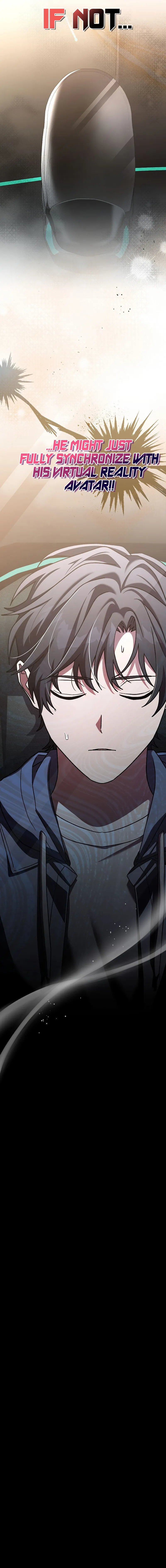 Genius Archer’s Streaming Chapter 55 - Page 17