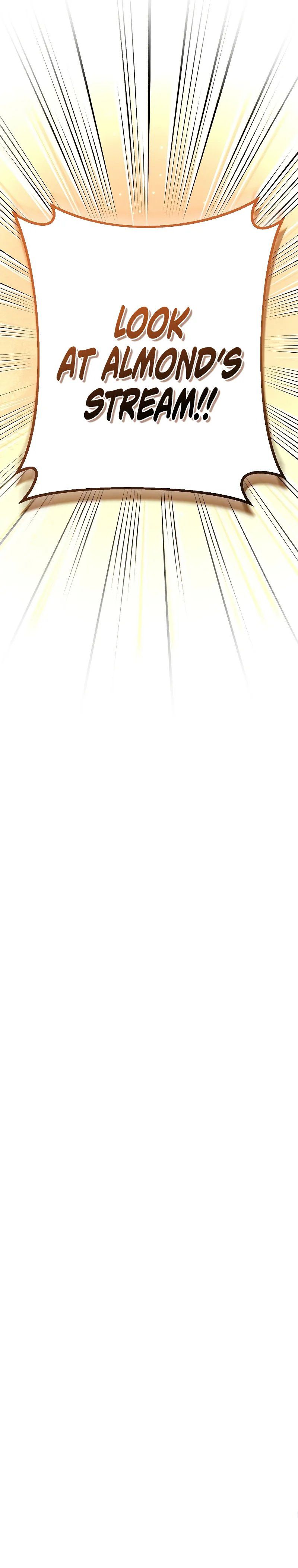 Genius Archer’s Streaming Chapter 58 - Page 16