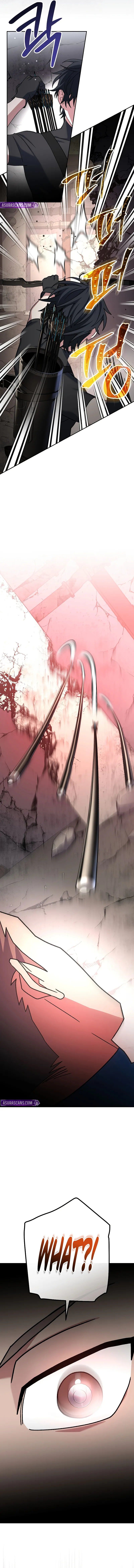 Genius Archer’s Streaming Chapter 62 - Page 12