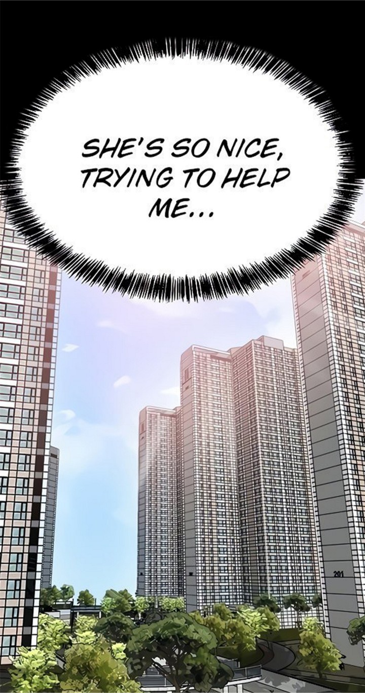 New Town Uncensored Chapter 1 - Page 48