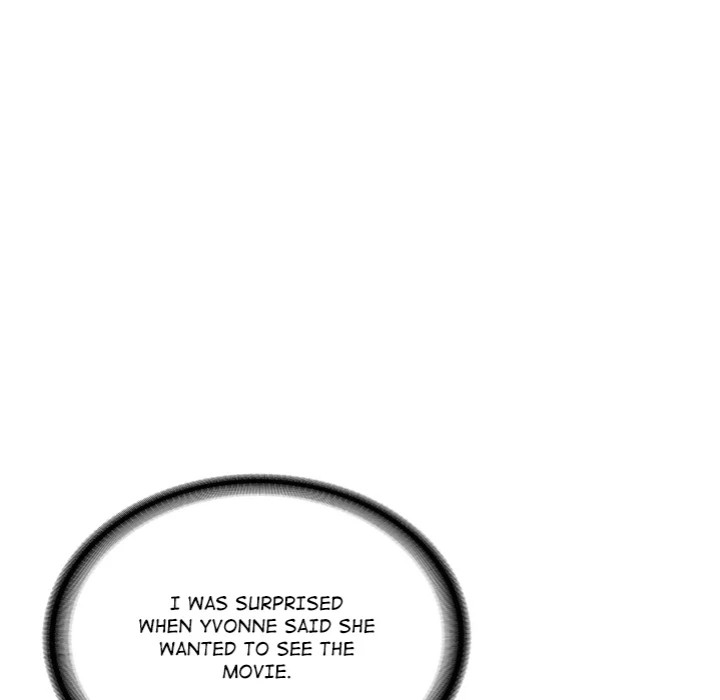 The Billionaire’s Monster Cock Son-In-Law Chapter 57 - Page 114