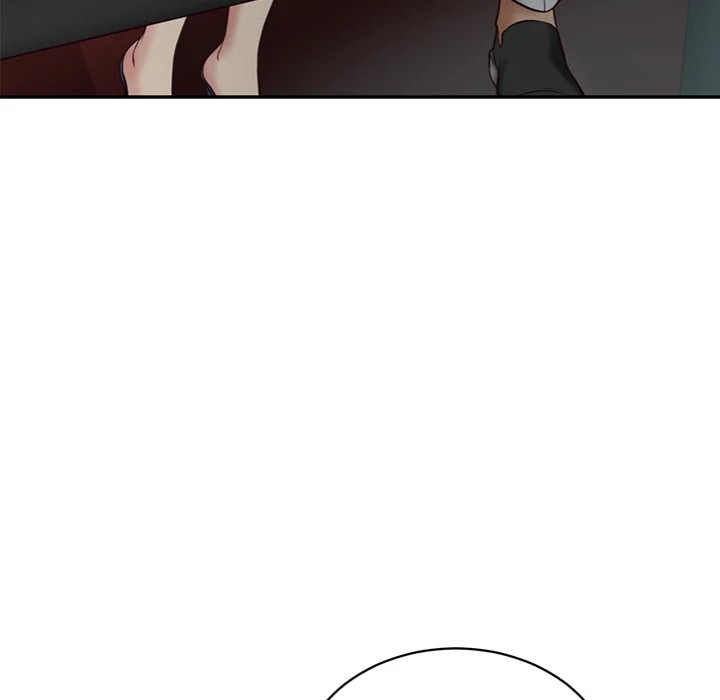 The Billionaire’s Monster Cock Son-In-Law Chapter 57 - Page 119