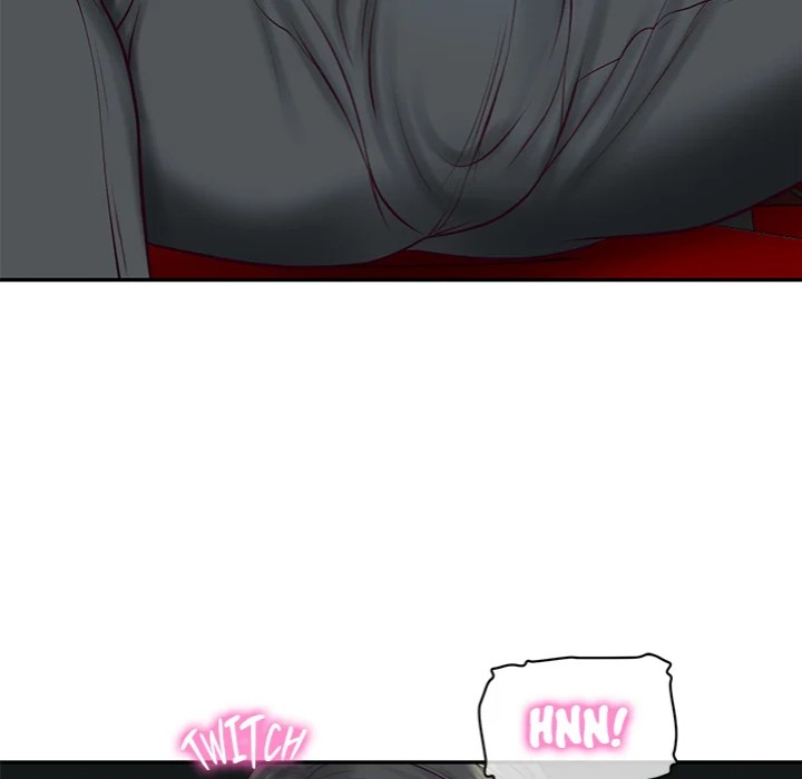 The Billionaire’s Monster Cock Son-In-Law Chapter 57 - Page 136