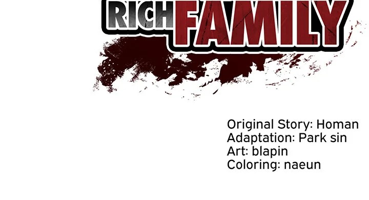 The Billionaire’s Monster Cock Son-In-Law Chapter 57 - Page 154