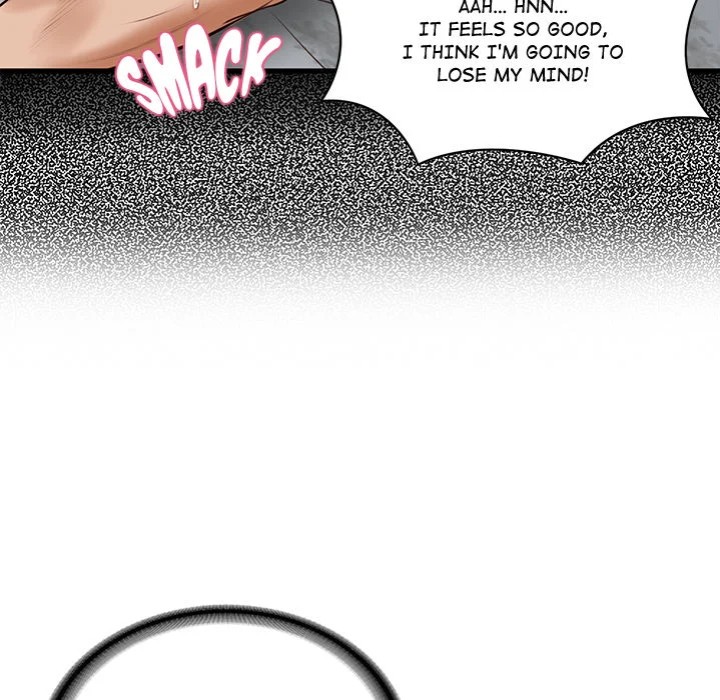 The Billionaire’s Monster Cock Son-In-Law Chapter 57 - Page 7